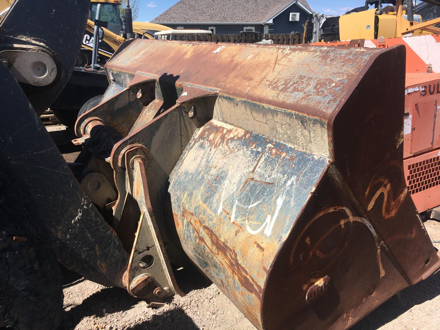 ./imagenes/INVOICE/2019/15546/CARGADOR FRONTAL JOHN DEERE644J PARA PARTES (7).JPG